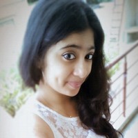 Solanki Mukherjee