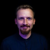 Maciej Berski