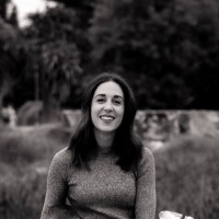 Gemma Caon