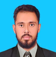 Hanif Ullah