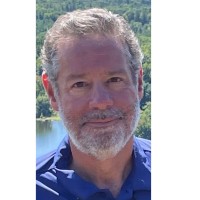 Michael Gregorich