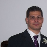 Tommaso Campo