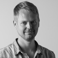 Björn Bondesson