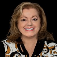 Colleen Stobinsky