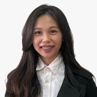 Cindy Choo