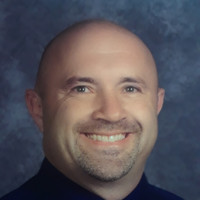 Steven Miller, Ph.D.