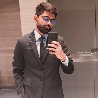 Rahul Bhatia