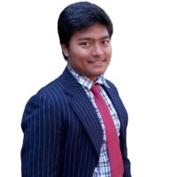Sonu S.