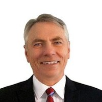 Wm. David Munson