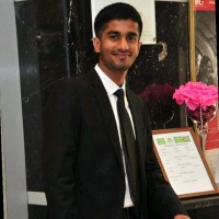 Shazan Kaniyarakkal