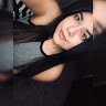 Dacia Rivera