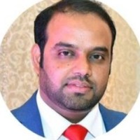 MOHAMMED UDDIN