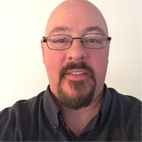 Trevor Hodge
