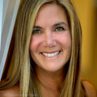 Meredith Lambert