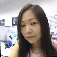 Brenda Chua