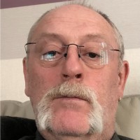 Phil Hill