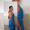 Kusuma Kushi