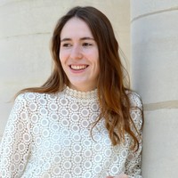 Juliette Merlot