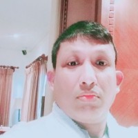 Kartick Das