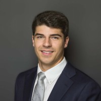 Mason Pritcher