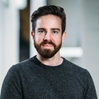 Joakim Isaksson