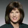 Gretchen Knight