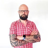 Petar Adamov