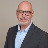 Rafael Torres