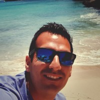 Serdar Ayhan-Korb