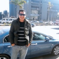Moataz Salama