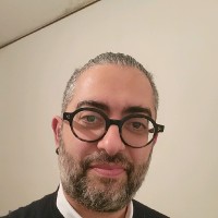 Marco D'Onofrio