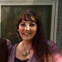Tammy Merendo