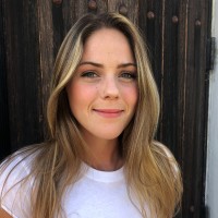 Lauren Noggle