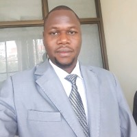 Micah Onkoba