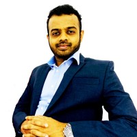 Dishan Shaminda