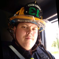 Brandon Pfeifer