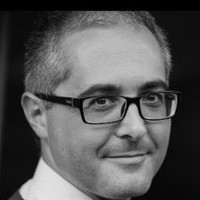 Marcos Martínez Fernández