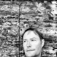 Richard Prowse