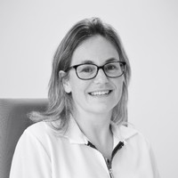 Pierrette CASARES