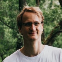 David Příhoda