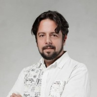Mikhail Solovyev