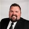 Mark Jaynes