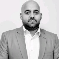 Hassan Wazzan