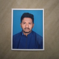 Ravikumar E.S