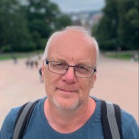 Jan Lanser