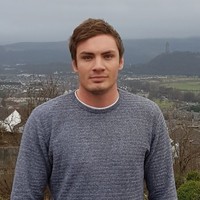 Chris Zanetta