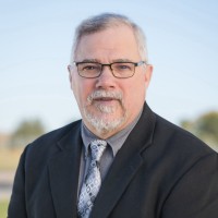 James Fricke, Pe