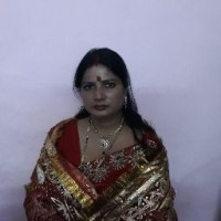 Sachin Dutta
