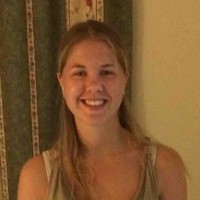 Claire Cowdery