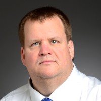 Stefan Hundsdoerfer